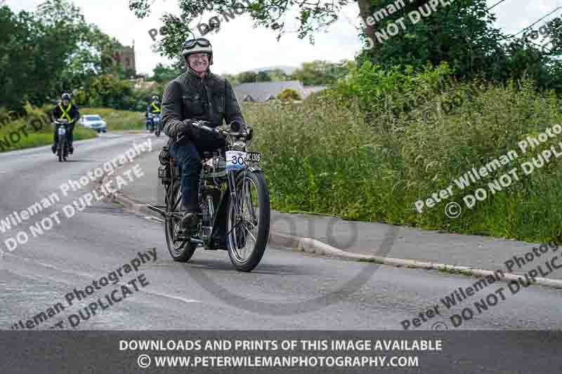 Vintage motorcycle club;eventdigitalimages;no limits trackdays;peter wileman photography;vintage motocycles;vmcc banbury run photographs